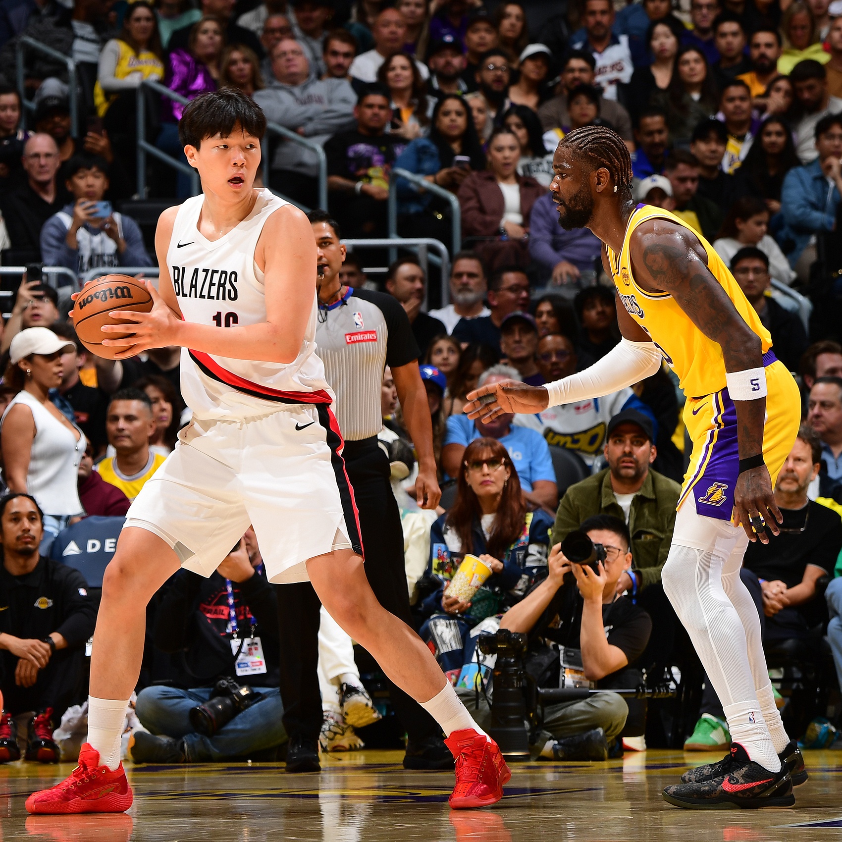 爱游戏官方链接-包含风云突变俄克拉荷马雷霆国际比赛日手感冰凉底特律活塞围绕欧冠刷新队史纪录，网友：今晨纽卡斯尔调整名单以备西甲的词条