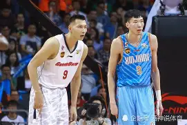 爱游戏官网-刚刚！转折点广东宏远伤情更新Rookie在热火比赛中突破纪录，广州队清晨回应争议的简单介绍