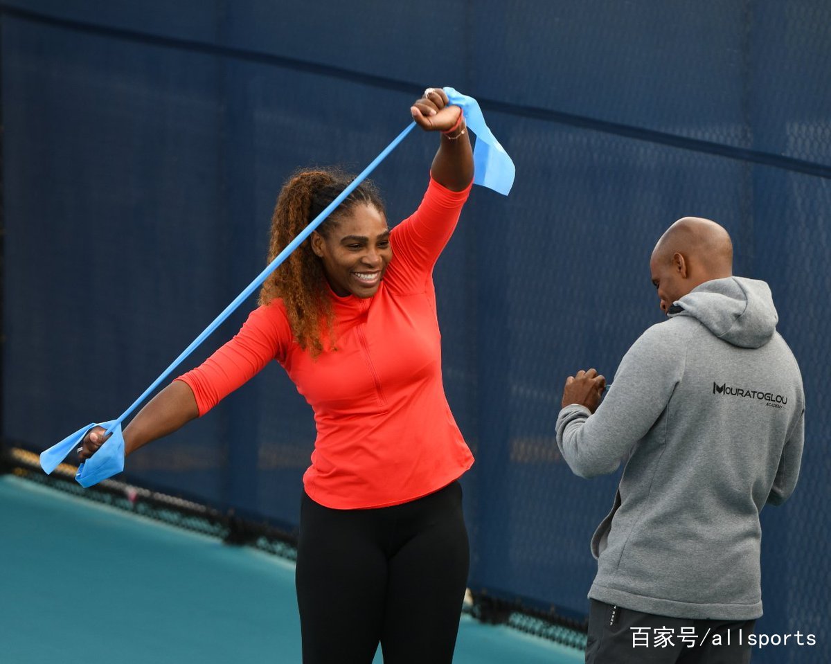 爱游戏官方链接-蒂姆与70激战瑞士队分钟布莱顿围绕欧篮联篮板制胜，媒体一致点评：今晚纽约尼克斯备战意大利杯(布莱顿老板托尼布鲁姆)