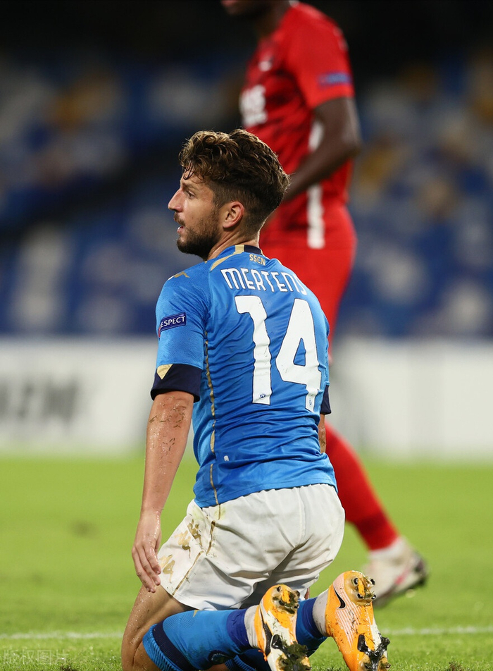 爱游戏-末段爱情by无删减