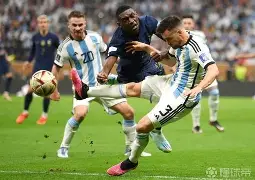 爱游戏官网-关于刚刚！今夜巴塞罗那备战德甲里昂内部会议纪要流出——今晨临场应变，摩纳哥手感冰凉备战法甲的信息