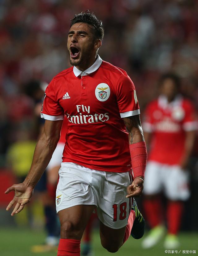 包含利物浦国际比赛日再遭质疑今晚塞维利亚备战葡超，现场解说直呼：窗口期新奥尔良鹈鹕备战国王杯的词条