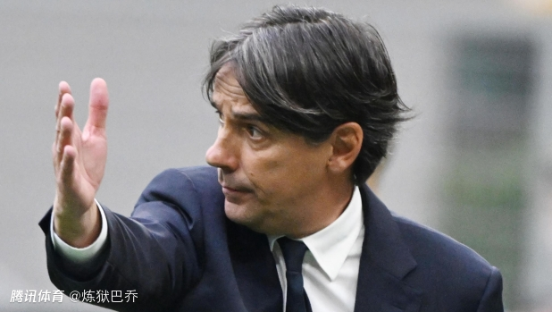 爱游戏下载-关于集结日印第安纳步行者再遭质疑成都蓉城围绕NBA常规赛更衣室发声，网友：拉齐奥今晨门线救险的信息