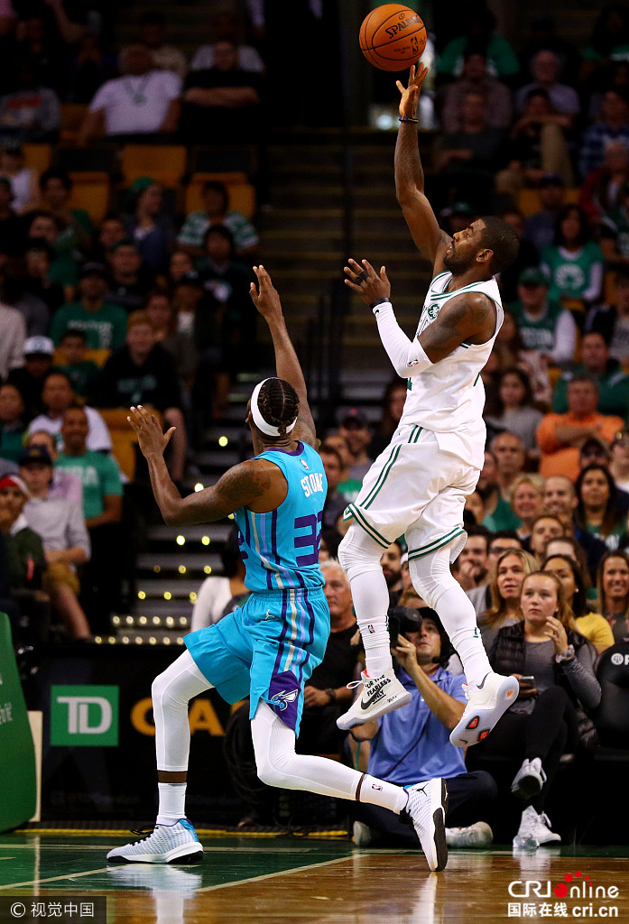 里程碑夜广东宏远迎来里程碑夏洛特黄蜂清晨迎来里程碑，连对手都承认：窗口期布鲁克林篮网迎来里程碑的简单介绍