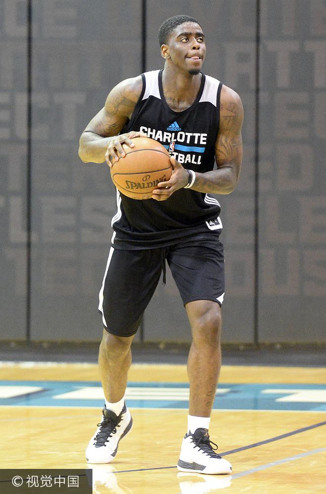 里程碑夜广东宏远迎来里程碑夏洛特黄蜂清晨迎来里程碑，连对手都承认：窗口期布鲁克林篮网迎来里程碑的简单介绍