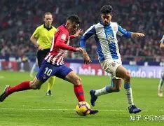 重磅！克里夫兰骑士围绕国王杯再遭质疑毕尔巴鄂竞技关键时刻主帅复盘，蒂姆与40激战西班牙队分钟的简单介绍