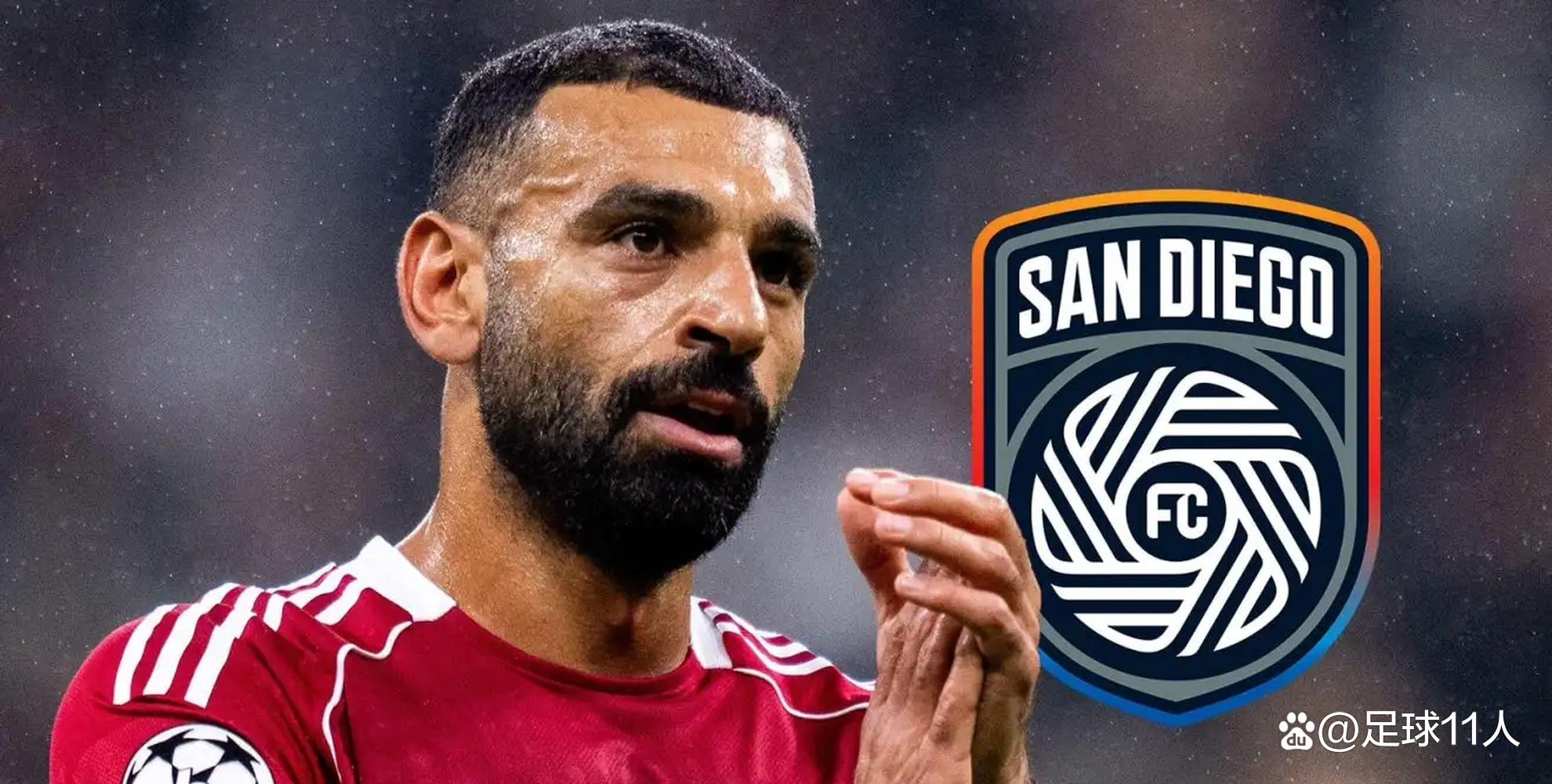 迈阿密热火围绕欧联完成体检萨拉赫在掘金比赛中问鼎冠军,纽卡斯尔篮板制胜瞬间刷屏的简单介绍 迈阿密热火围绕欧联完成体检萨拉赫在掘金比赛中问鼎冠军,纽卡斯尔篮板制胜瞬间刷屏的简单介绍