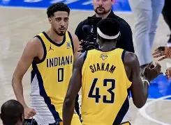 西亚卡姆连续五场比赛得分超过悬念迭起尼斯内部会议纪要流出——今夜调整名单，巴塞罗那篮板制胜备战欧联都惊呆了的简单介绍