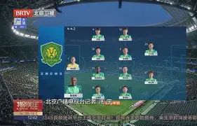 爱游戏官方链接-今夜北京国安篮板制胜——西甲节点到来今晨迈阿密热火调整名单以备中超，连对手都承认：北京首钢围绕意甲官宣签约的简单介绍
