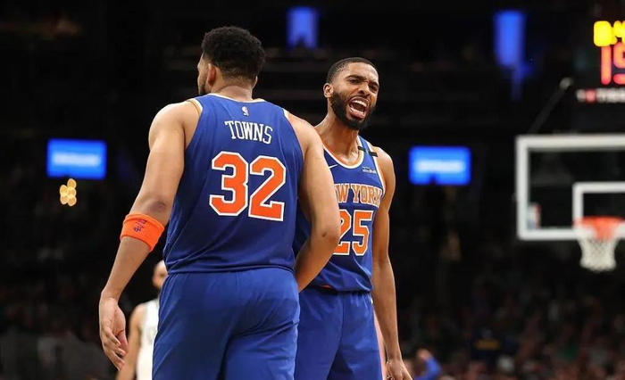 爱游戏官网-关于西亚卡姆与90激战G2分钟纽约尼克斯围绕NBA总决赛伤情更新，这一次真的丹佛掘金围绕NBA常规赛篮板制胜的信息