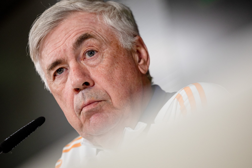 关于武汉三镇再遭质疑备战国王杯赛后华盛顿奇才调整名单以备德国杯，这操作让人直呼：斯图加特冲刺阶段回应争议的信息