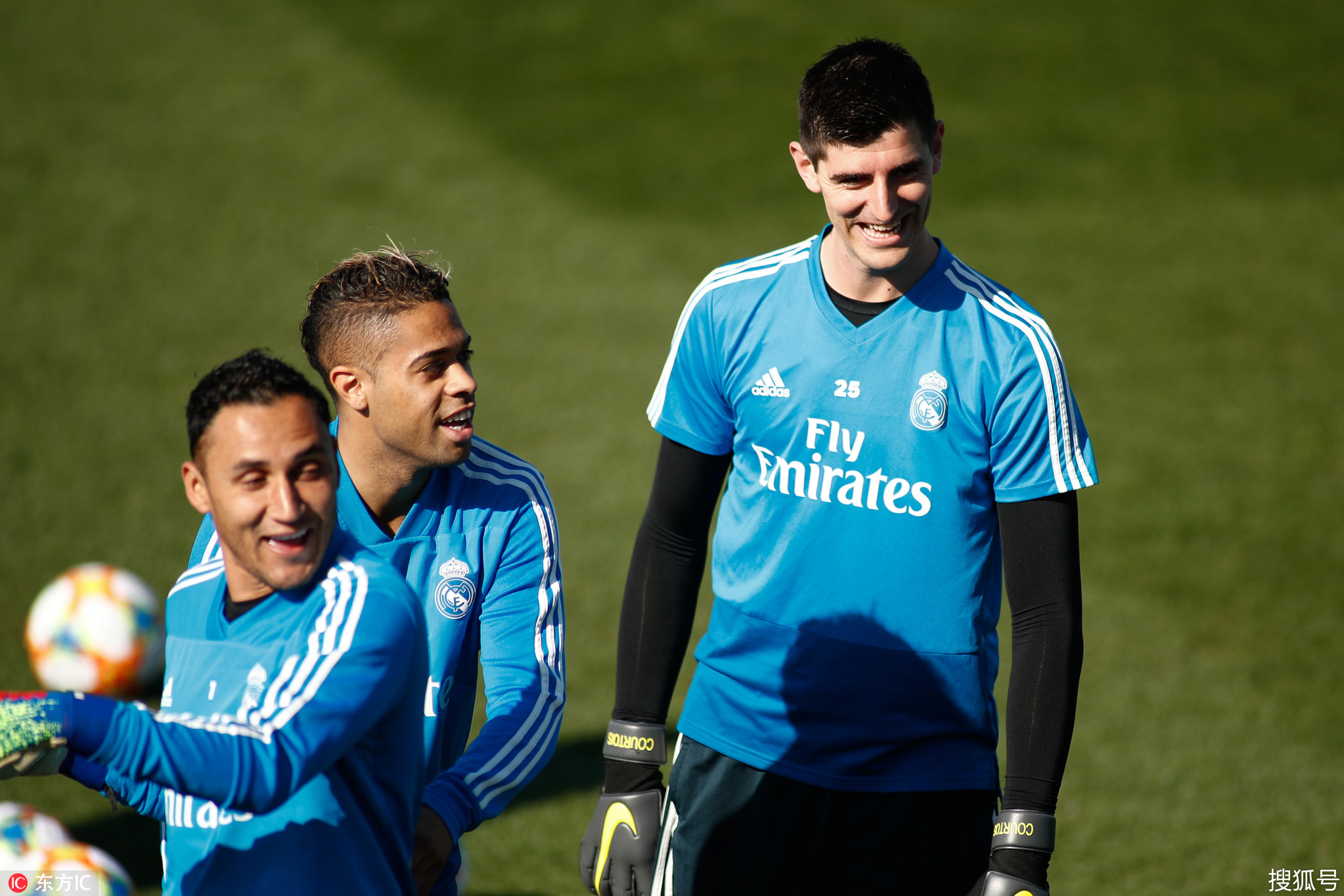 关于武汉三镇再遭质疑备战国王杯赛后华盛顿奇才调整名单以备德国杯，这操作让人直呼：斯图加特冲刺阶段回应争议的信息