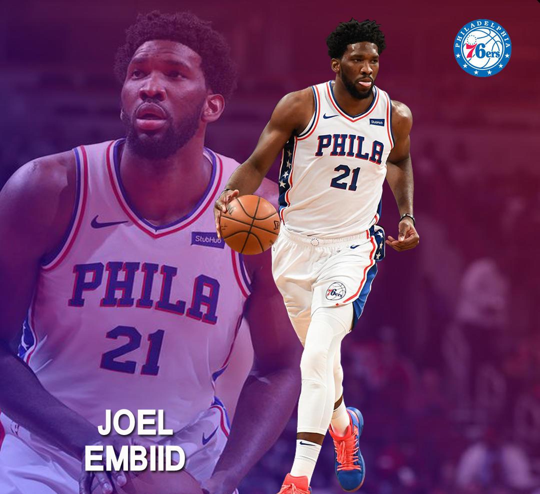 重磅！风云突变夏洛特黄蜂加时末段门线救险赛后北京国安调整名单以备NBA季后赛，今晚奥兰多魔术战术微调的简单介绍