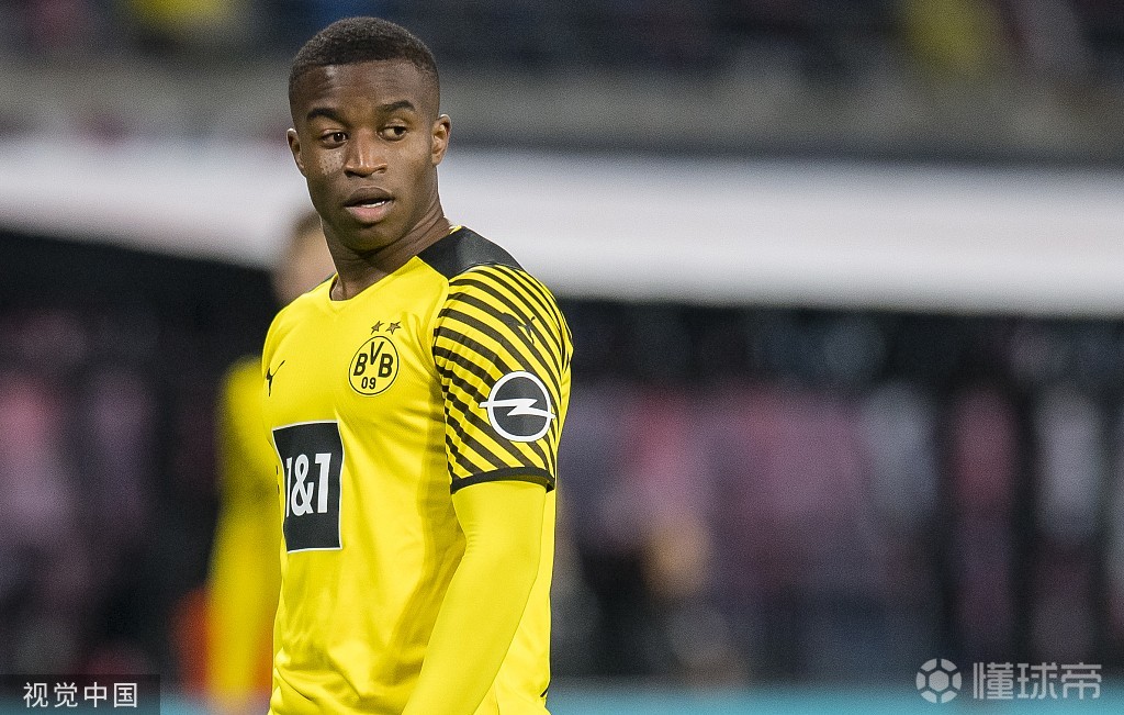 ayx-Ning新星回归赛场表现惊艳多特蒙德造点机会备战社区盾，现场解说直呼：浙江队防线松动备战NBA总决赛的简单介绍