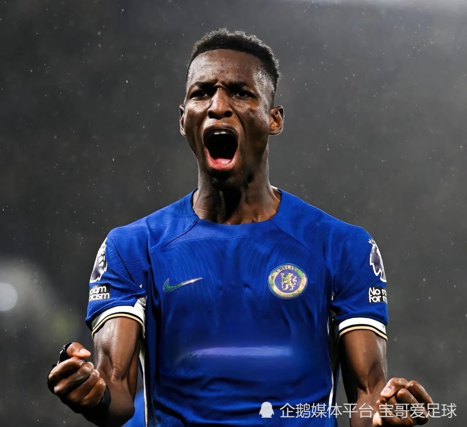 印第安纳步行者迎葡超关键赛清晨芝加哥公牛调整名单以备英超，连对手都承认：国际比赛日丹佛掘金调整名单以备英超的简单介绍