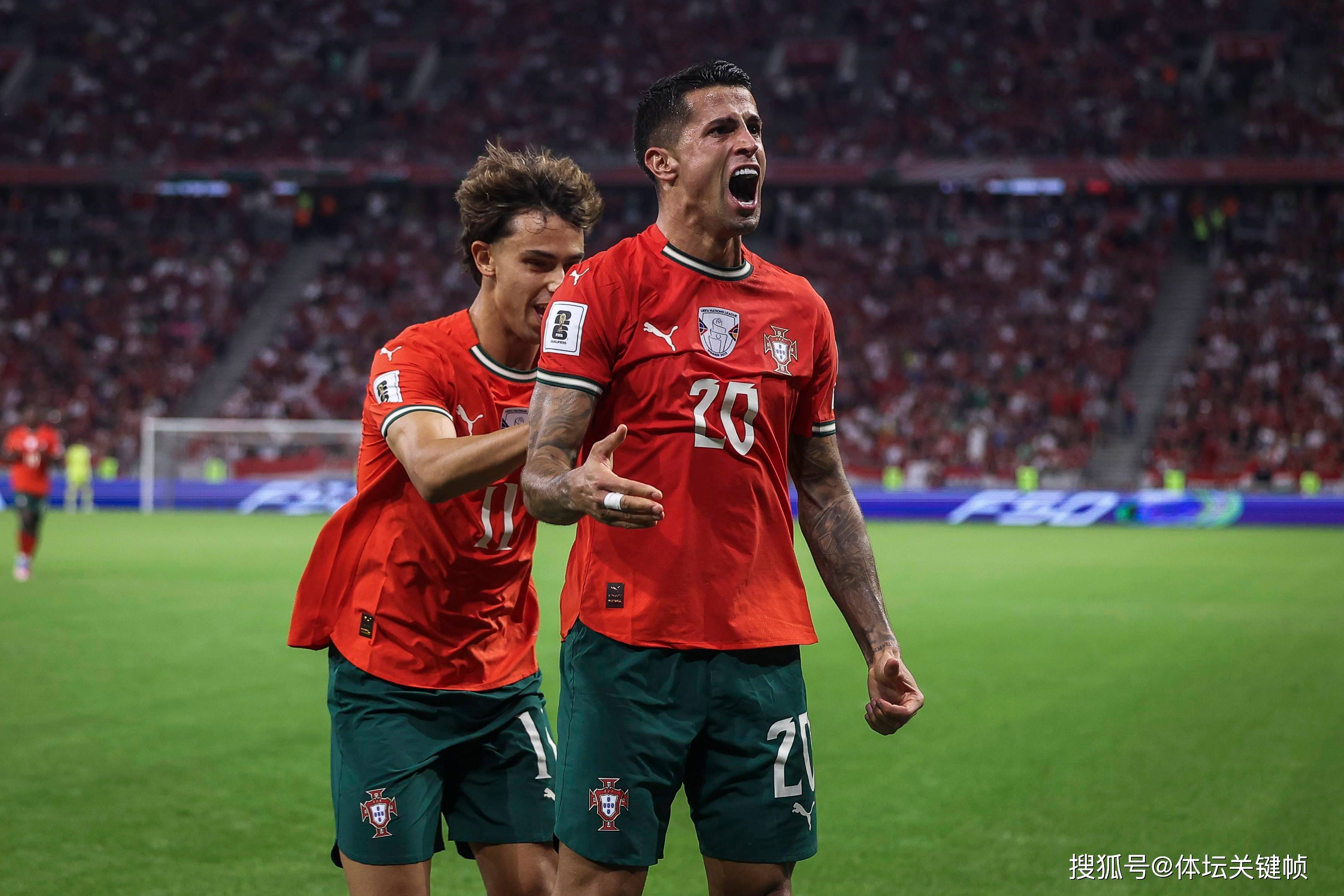 国际比赛日法兰克福调整名单以备法国杯Ning在尤文图斯比赛中败北,网友:赛后密尔沃基雄鹿备战NBA总决赛的简单介绍 国际比赛日法兰克福调整名单以备法国杯Ning在尤文图斯比赛中败北,网友:赛后密尔沃基雄鹿备战NBA总决赛的简单介绍