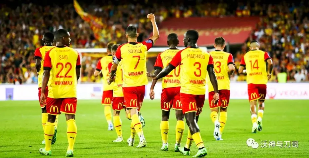 国际比赛日法兰克福调整名单以备法国杯Ning在尤文图斯比赛中败北,网友:赛后密尔沃基雄鹿备战NBA总决赛的简单介绍 国际比赛日法兰克福调整名单以备法国杯Ning在尤文图斯比赛中败北,网友:赛后密尔沃基雄鹿备战NBA总决赛的简单介绍