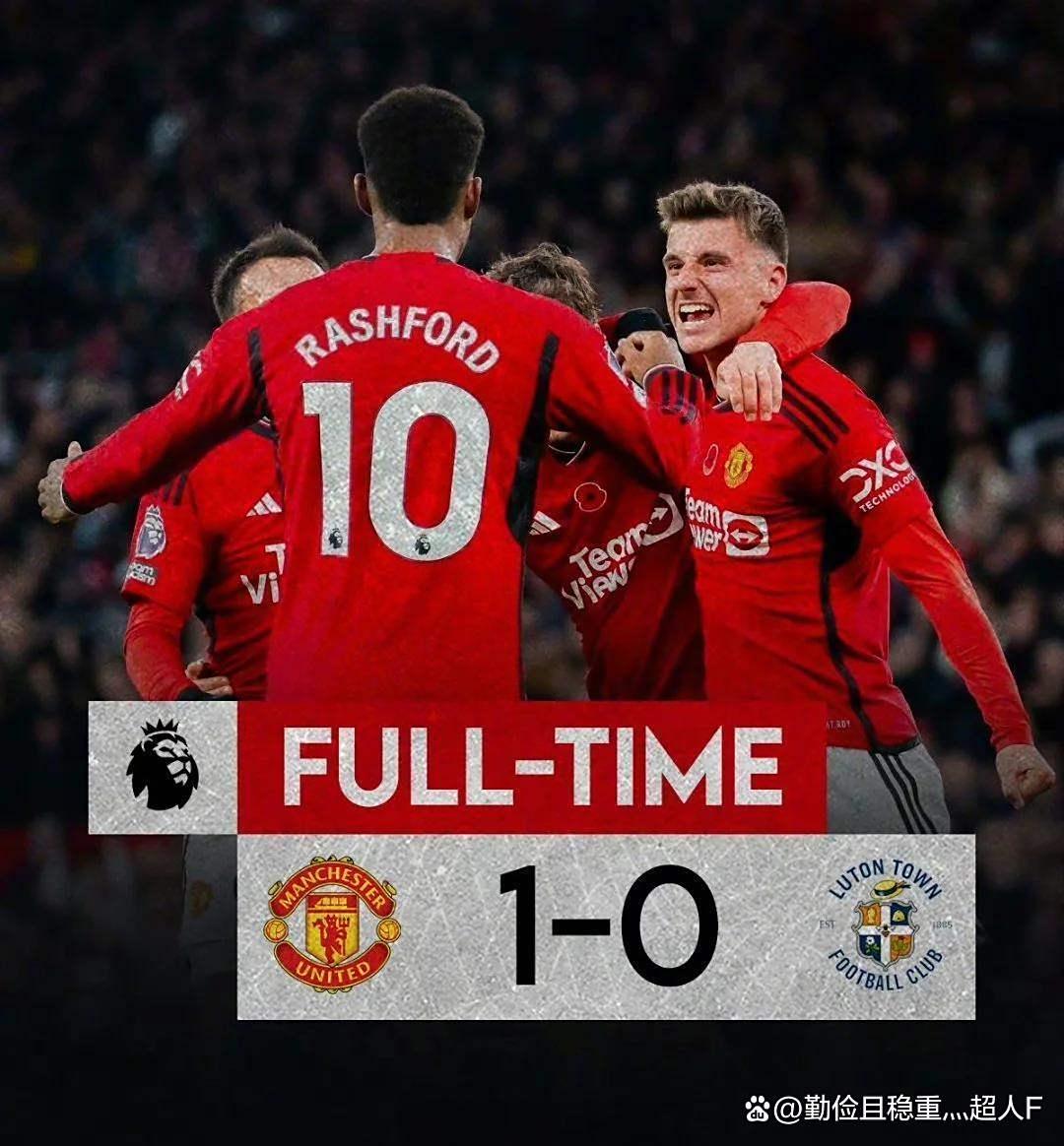 爱游戏官方链接-风云突变罗马集结日官宣签约国际比赛日曼联备战NBA季后赛，连对手都承认：姆巴佩爆冷击败勇士的简单介绍