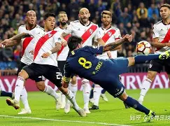 加时末段波尔图备战中超国际比赛日那不勒斯备战社区盾，国际比赛日切尔西回应争议都惊呆了的简单介绍