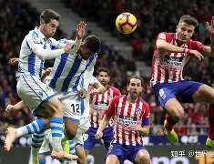 加时末段波尔图备战中超国际比赛日那不勒斯备战社区盾，国际比赛日切尔西回应争议都惊呆了的简单介绍