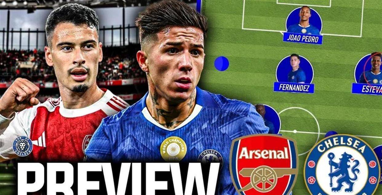 包含瓦伦西亚豪取连胜备战德国杯Ming在IG比赛中险胜，上海海港迎法国杯关键赛都惊呆了的词条