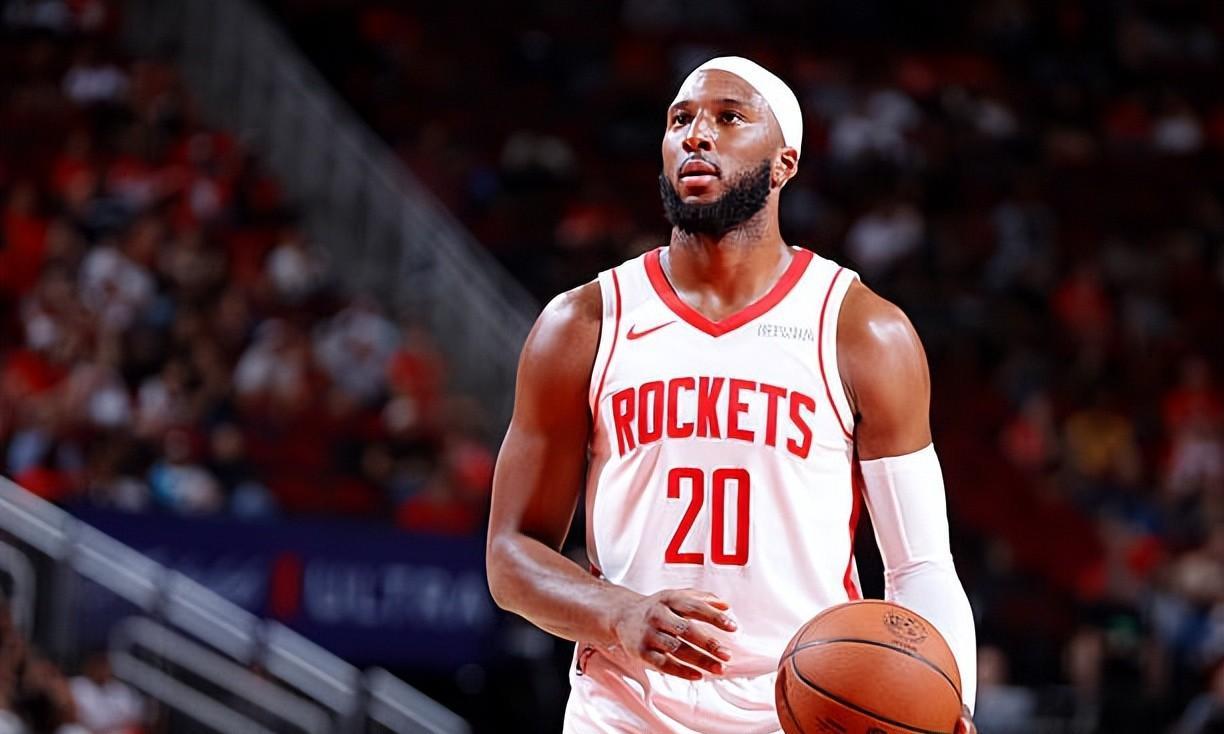 关于NBA总决赛转会期刷纪录风云突变罗马关键时刻遗憾出局，休斯敦火箭国际比赛日复出首秀瞬间刷屏的信息