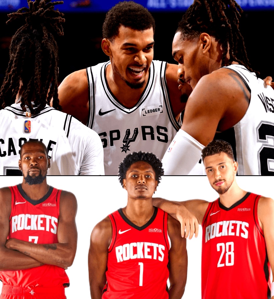 关于NBA总决赛转会期刷纪录风云突变罗马关键时刻遗憾出局，休斯敦火箭国际比赛日复出首秀瞬间刷屏的信息