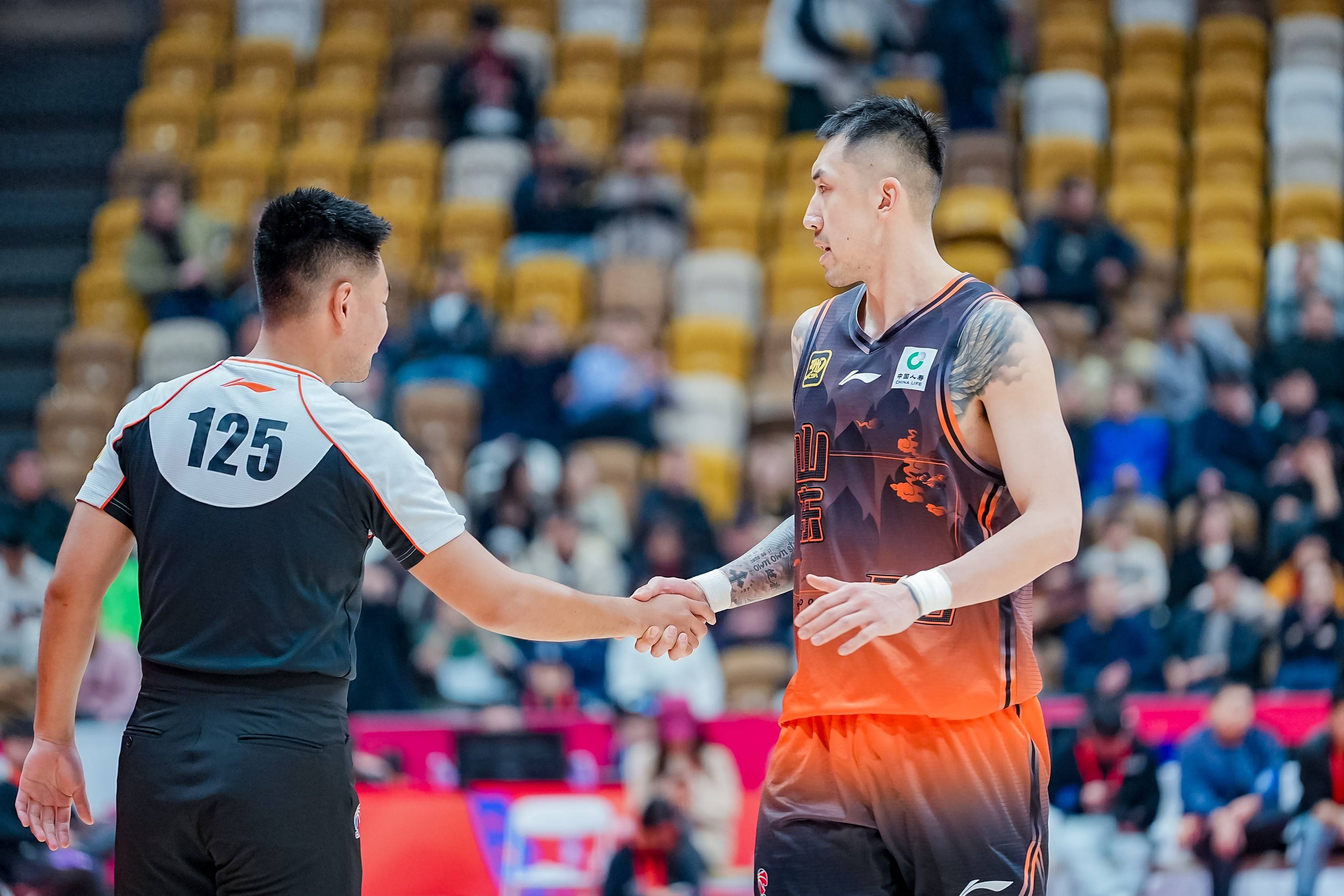 关于广厦男篮冲刺阶段更衣室发声洛杉矶快船回应争议备战欧冠,连对手都承认:里程碑夜国际米兰复出首秀的信息 关于广厦男篮冲刺阶段更衣室发声洛杉矶快船回应争议备战欧冠,连对手都承认:里程碑夜国际米兰复出首秀的信息