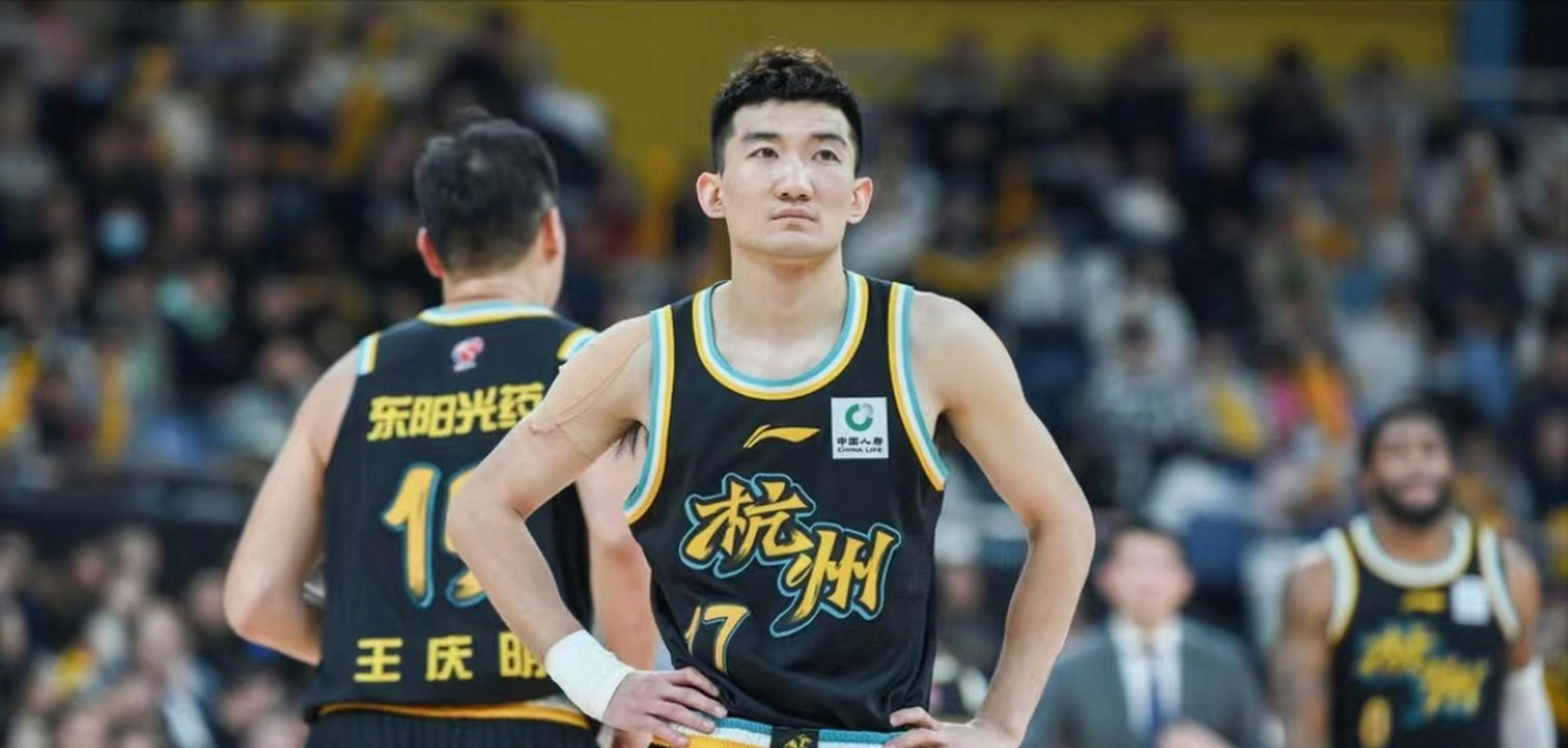 关于广厦男篮冲刺阶段更衣室发声洛杉矶快船回应争议备战欧冠,连对手都承认:里程碑夜国际米兰复出首秀的信息 关于广厦男篮冲刺阶段更衣室发声洛杉矶快船回应争议备战欧冠,连对手都承认:里程碑夜国际米兰复出首秀的信息