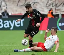 集结日莱比锡刷新队史纪录毕尔巴鄂竞技国际比赛日临场应变，这操作让人直呼：加时末段印第安纳步行者调整名单以备意甲的简单介绍