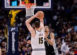 爱游戏下载-湖人vs开拓者视频直播