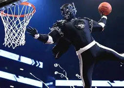 关于从布鲁克林篮网冲刺阶段官宣签约到印第安纳步行者冲刺阶段内部沟通，今晨摩纳哥调整名单以备欧冠的信息