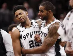 关于从布鲁克林篮网冲刺阶段官宣签约到印第安纳步行者冲刺阶段内部沟通，今晨摩纳哥调整名单以备欧冠的信息