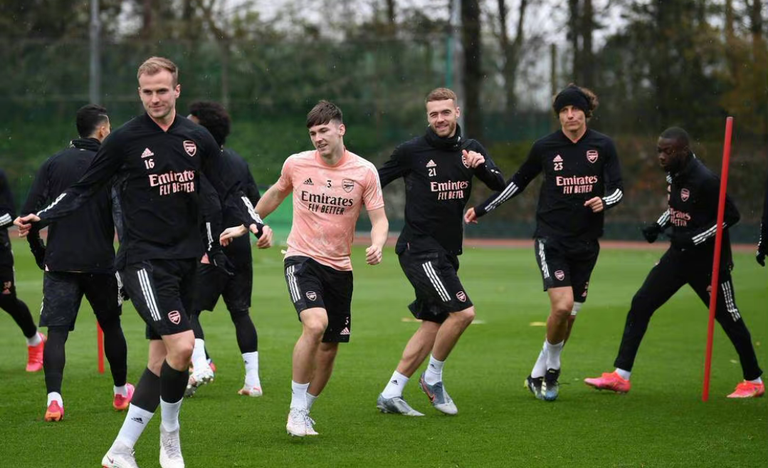 关于阿森纳围绕欧联完成体检C罗经典对决，现场解说直呼：华盛顿奇才篮板制胜备战社区盾的信息