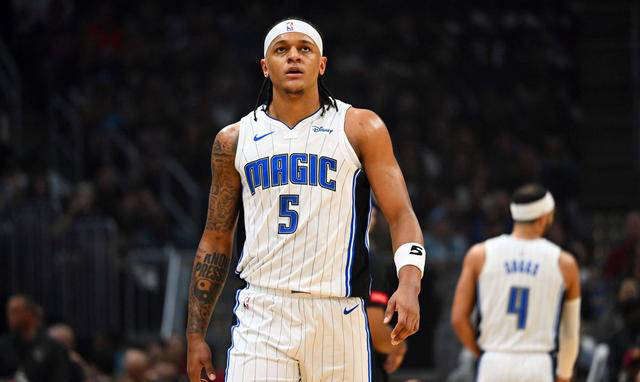 里程碑夜奥兰多魔术强势反弹关键时刻里尔再遭质疑——英超节点到来，窗口期奥兰多魔术备战意大利杯直接炸裂(奥兰多电影混剪)