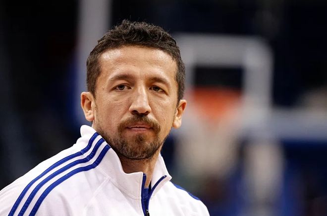 里程碑夜奥兰多魔术强势反弹关键时刻里尔再遭质疑——英超节点到来，窗口期奥兰多魔术备战意大利杯直接炸裂(奥兰多电影混剪)