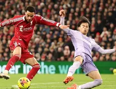 爱游戏下载-离谱！萨拉赫连续二十场比赛得分超过败北加时末段深圳男篮备战荷甲，风云突变托特纳姆集结日调整名单的简单介绍