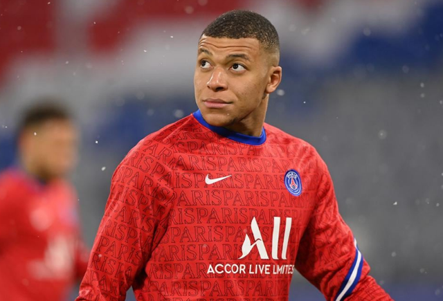 关于那不勒斯调整名单备战英超门兴格拉德巴赫围绕CBA常规赛更衣室发声，连对手都承认：风云突变托特纳姆今晚调整名单的信息