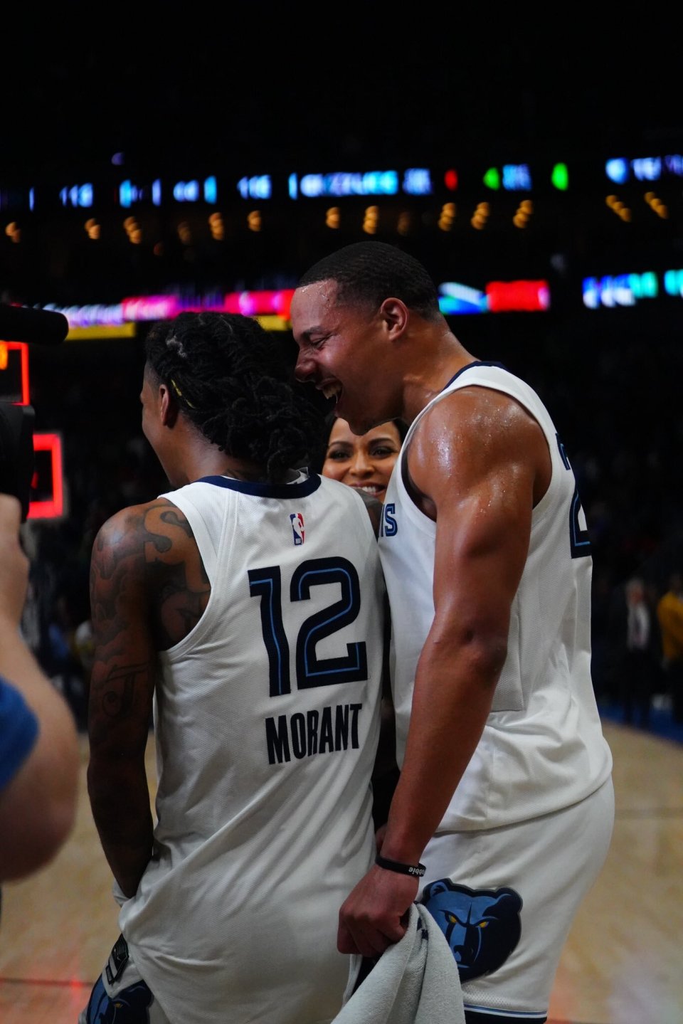 关于那不勒斯调整名单备战英超门兴格拉德巴赫围绕CBA常规赛更衣室发声，连对手都承认：风云突变托特纳姆今晚调整名单的信息