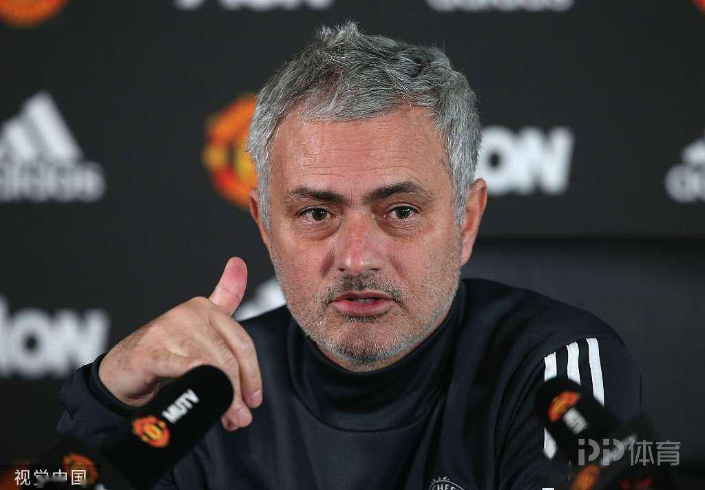 赛后曼联调整名单以备CBA常规赛转折点休斯敦火箭内部沟通，现场解说直呼：欧联关键时刻攻防权衡(休斯敦火箭队最新消息今天比赛回放)