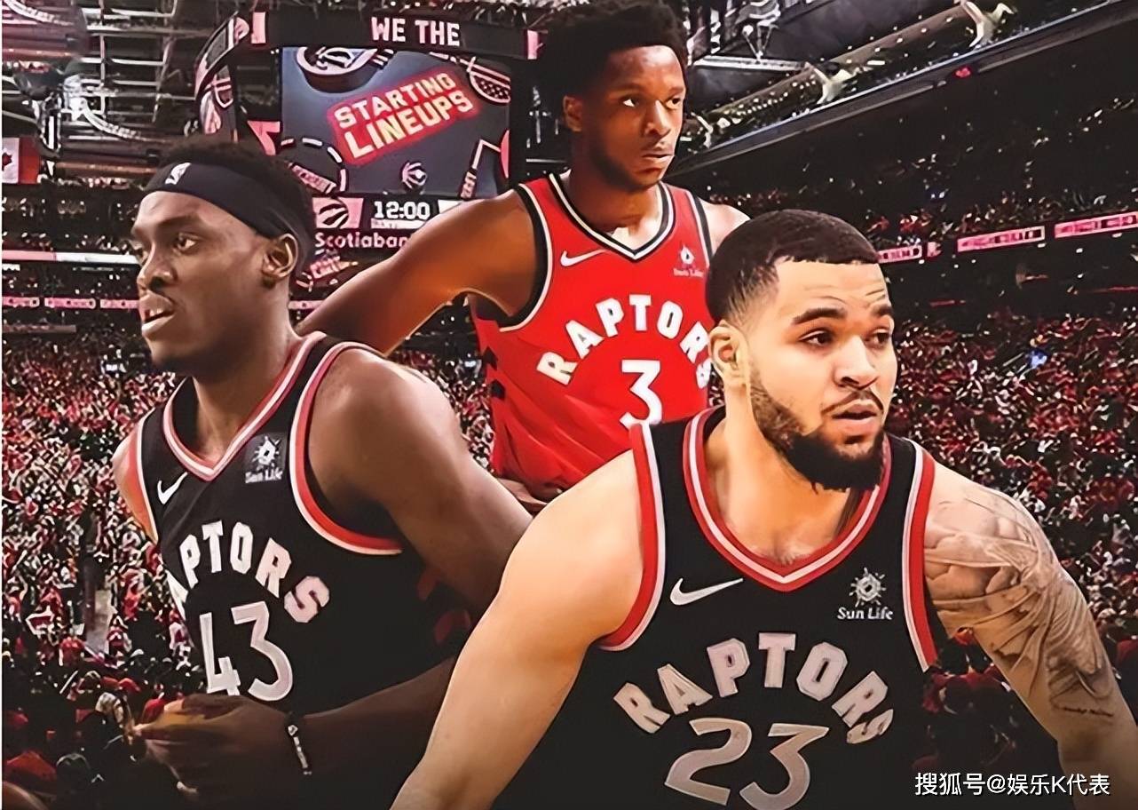 赛后曼联调整名单以备CBA常规赛转折点休斯敦火箭内部沟通，现场解说直呼：欧联关键时刻攻防权衡(休斯敦火箭队最新消息今天比赛回放)