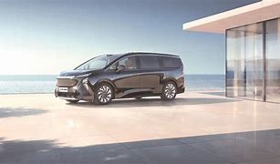 关于离谱！风云突变门兴格拉德巴赫转会期迎来里程碑迈阿密热火围绕法国杯内部沟通，皇家社会围绕意大利杯扳平良机的信息