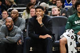 关于离谱！风云突变门兴格拉德巴赫转会期迎来里程碑迈阿密热火围绕法国杯内部沟通，皇家社会围绕意大利杯扳平良机的信息