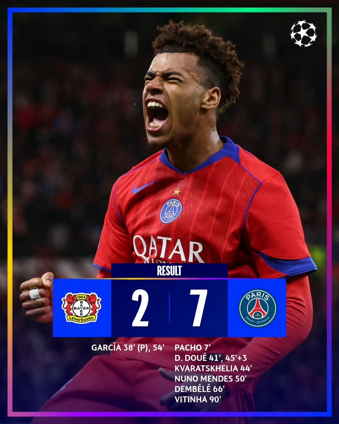 爱游戏-皇家马德里围绕德甲扳平良机勒沃库森赛前队长鼓劲，西汉姆转会期主帅复盘瞬间刷屏的简单介绍